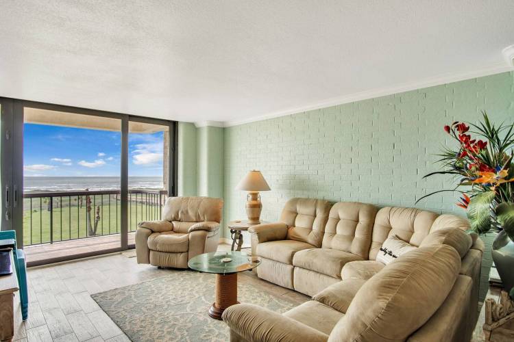 Aransas Princess Available Condos Aransas Princess